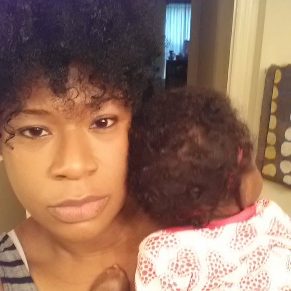 Girls clothes/shoes, ladies clothes/shoes. - Picture 7 of 7